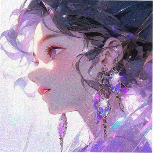 演员 张静