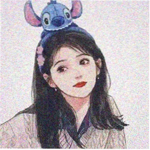 演员 陈瑶