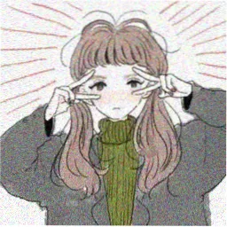 演员 赵雪